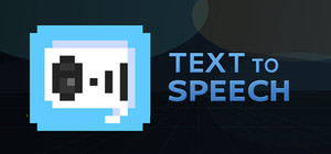 Text To Speech banner