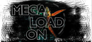 Mega Load On banner