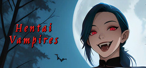 Hentai Vampires banner
