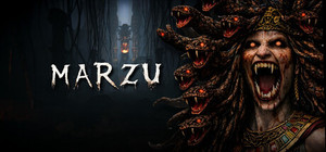 Marzu banner
