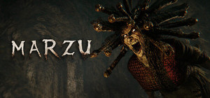 Marzu banner