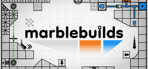 marblebuilds banner