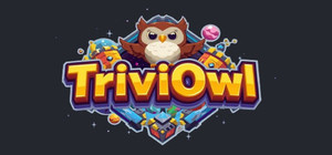 TriviOwl banner