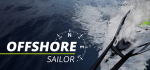 Offshore Sailor banner