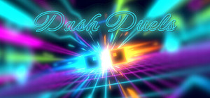 Dash Duels banner