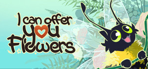I can offer you Flowers banner