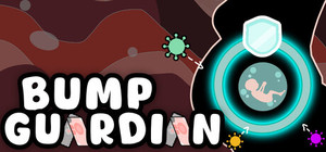 Bump Guardian banner