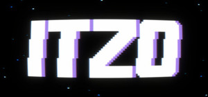 ITZO banner
