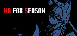no fox season banner