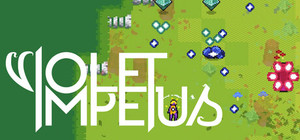 Violet Impetus banner