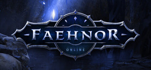 Faehnor Online banner