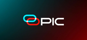 Opic3D banner