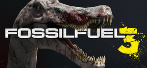 Fossilfuel 3 banner