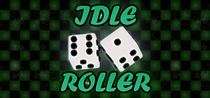 Idle Roller banner