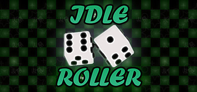 Idle Roller