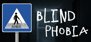 Blind Phobia banner