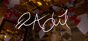 And No One Was There banner