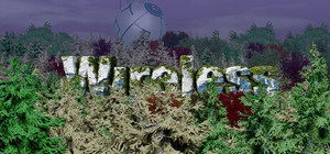 Wireless banner