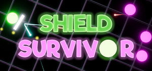 ShieldSurvivor banner