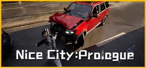 Nice City: Prologue banner