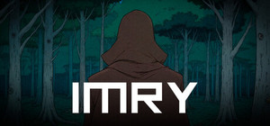 IMRY banner