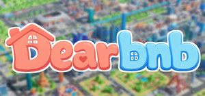 Dearbnb banner