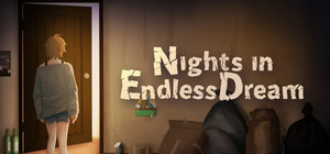 Nights in Endless Dream banner