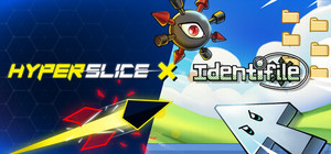 Mouse only action games banner