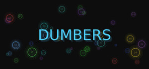 Dumbers banner