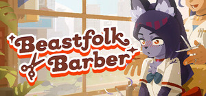 Project Salon banner