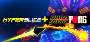 MrEliptik's collection banner