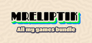 MrEliptik's collection banner