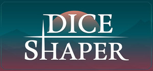 Dice Shaper banner