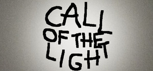 Call of the Light banner