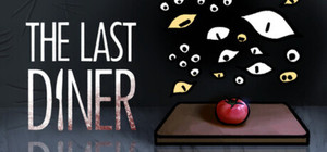The Last Diner banner