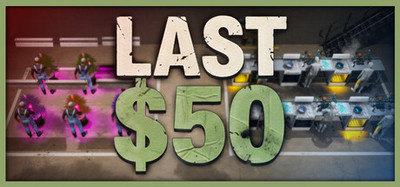 Last $50