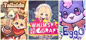 Fresh Picks banner