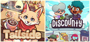 Shopkeepers banner