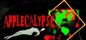 APPLECALYPSE banner