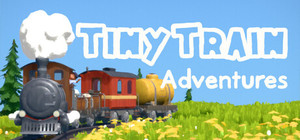 Tiny Train Adventures banner