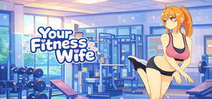 Your Fitness Wife banner