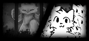 BOYKISSER COLLECTION banner