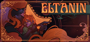 Eltanin banner