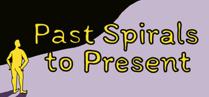 Past Spirals to Present banner