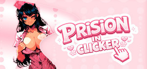 Prision in Clicker banner
