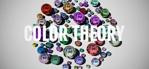 Color Theory banner