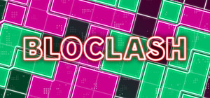 BLOCLASH banner