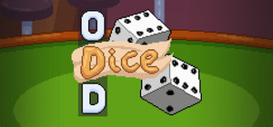 Odd Dice banner