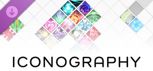 RPG Developer Bakin Iconography 1 banner