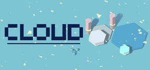Cloud banner